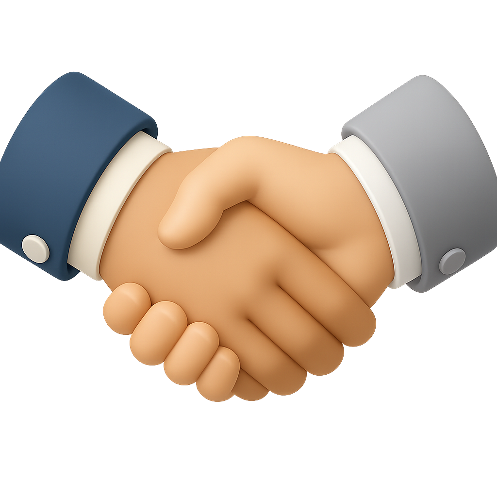 Client Commitment