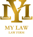 My Law Firm
