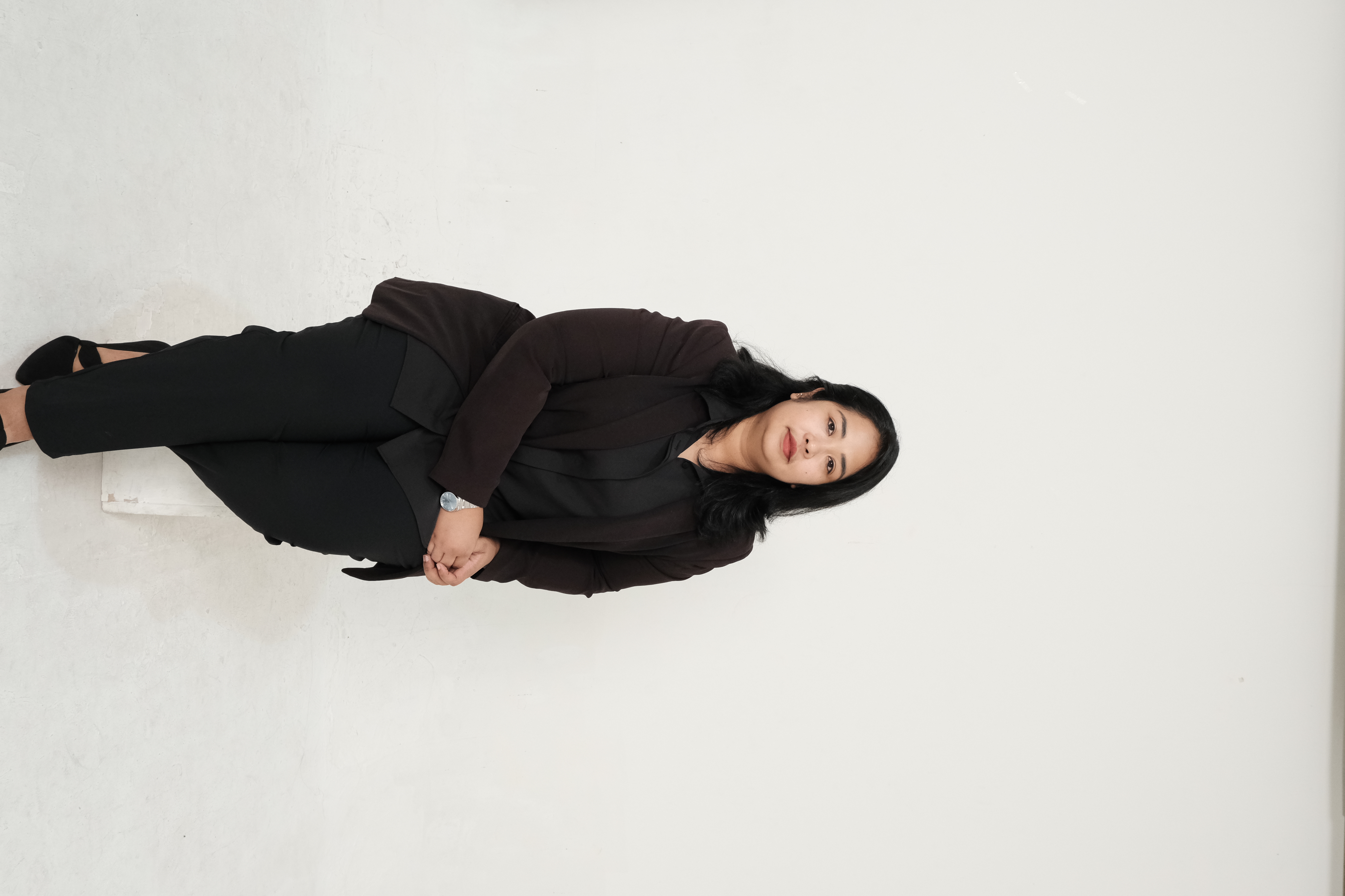 Rukayah Tahir Ali