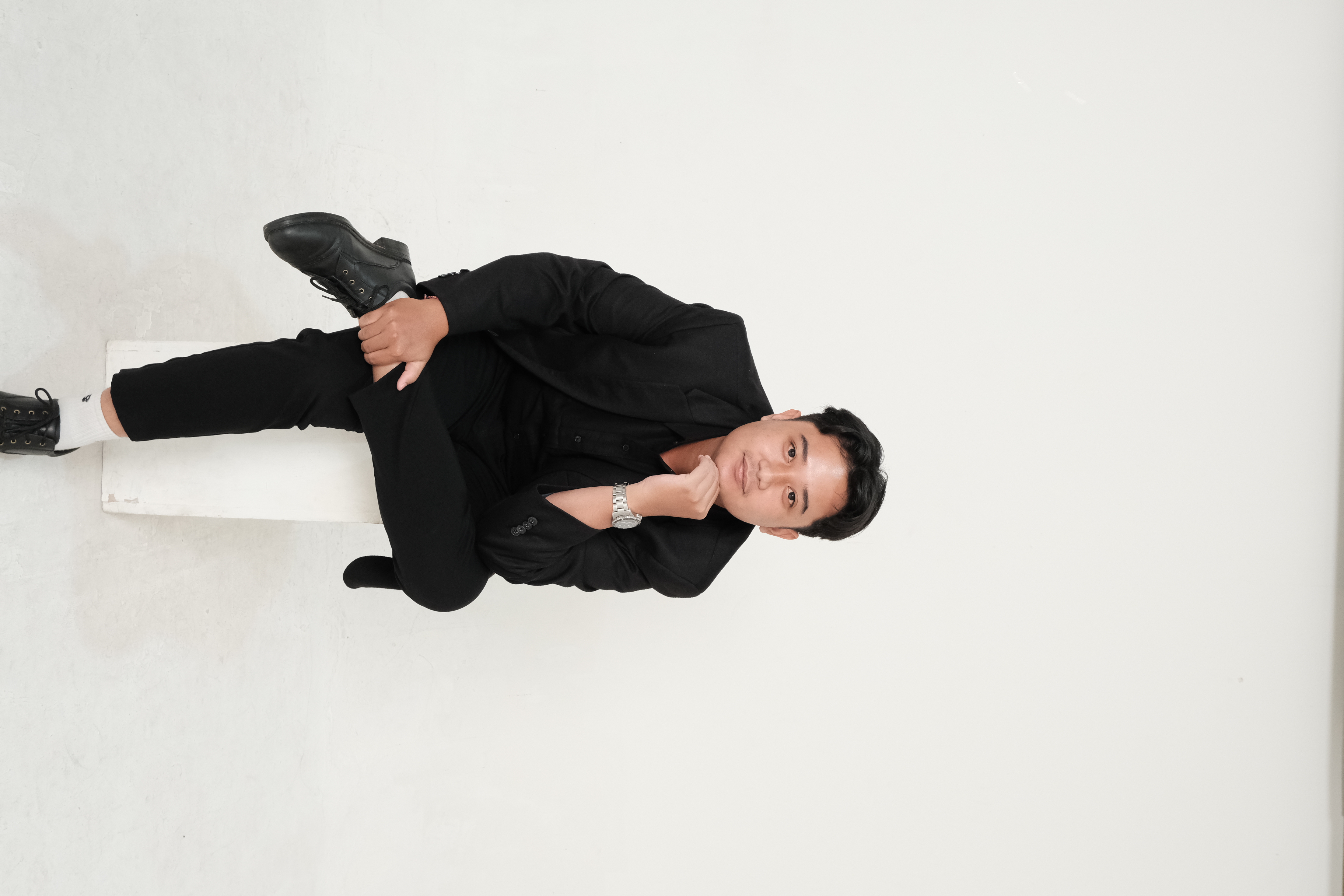 I Putu Gede Putra Rio Fernando